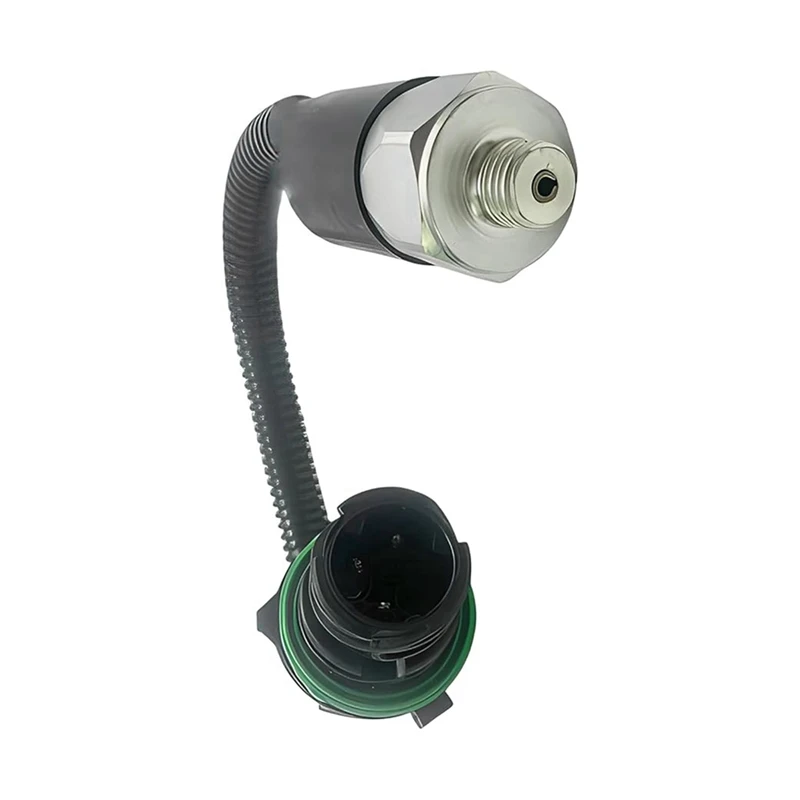 AU05-датчик давления масла VOE11170071 11170071 для колесного погрузчика Volvo/экскаватора L220E