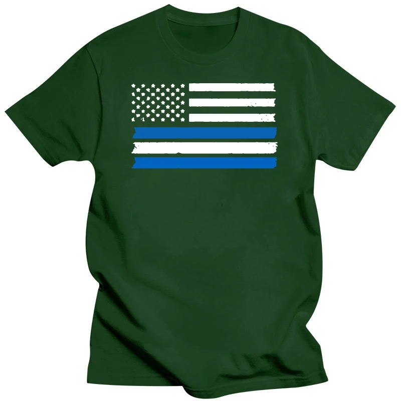 Футболка мужская с принтом модная тенниска коротким рукавом приталенный силуэт