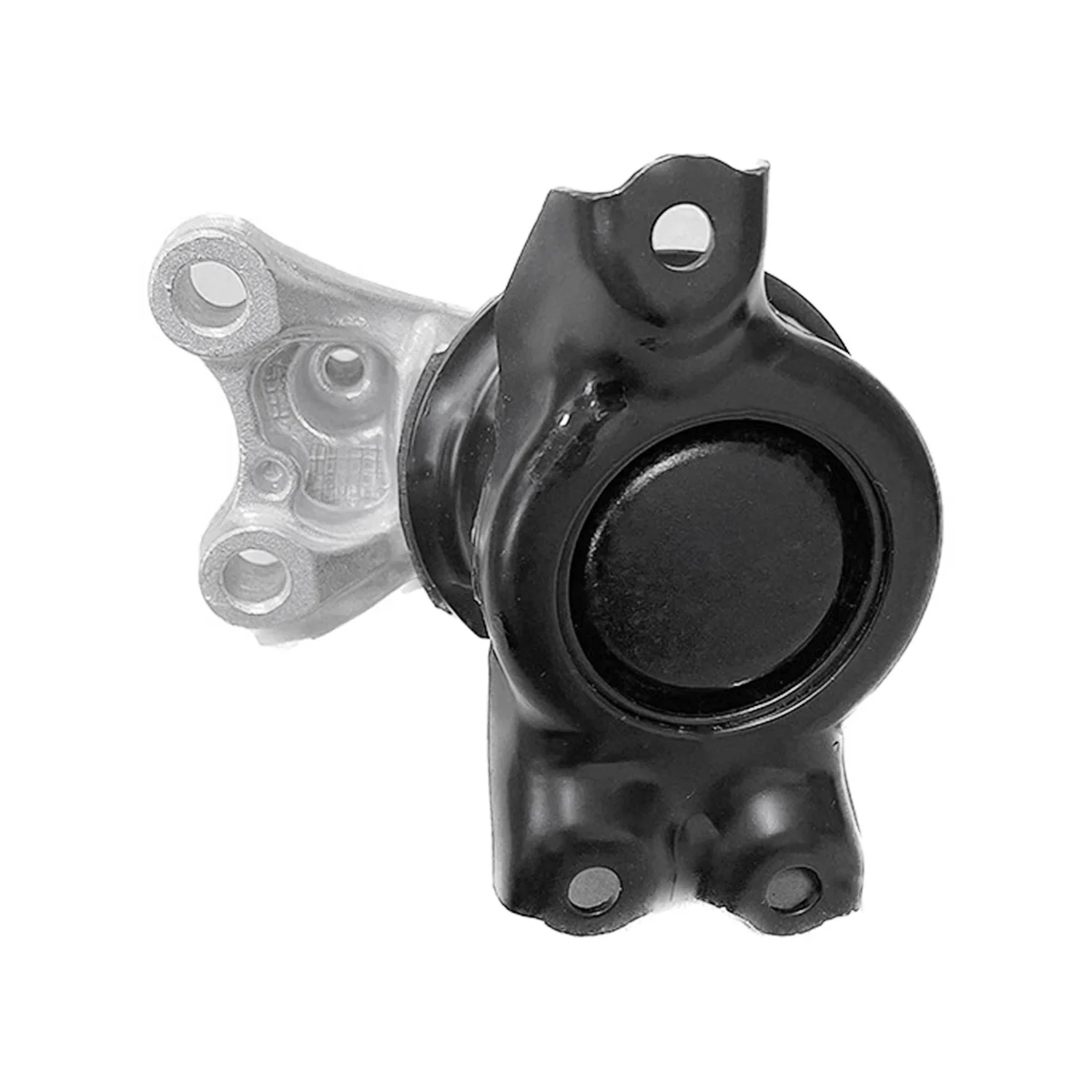 

Кронштейн крепления двигателя для Honda RK1 RK5 50820-SZW-J00 50820SZWJ00