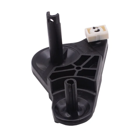6R0711202 задний переключатель для Volkswagen Polo, для Audi A1, для Skoda Fabia 2011-2016 Rapid Roomster для Seat Ibiza Toledo