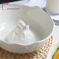 Вы просто посмотрите на эту милоту#2