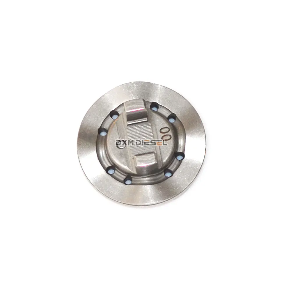 

DXM Cam Disk 1406220-0020 Suitable For VE Fule Pump