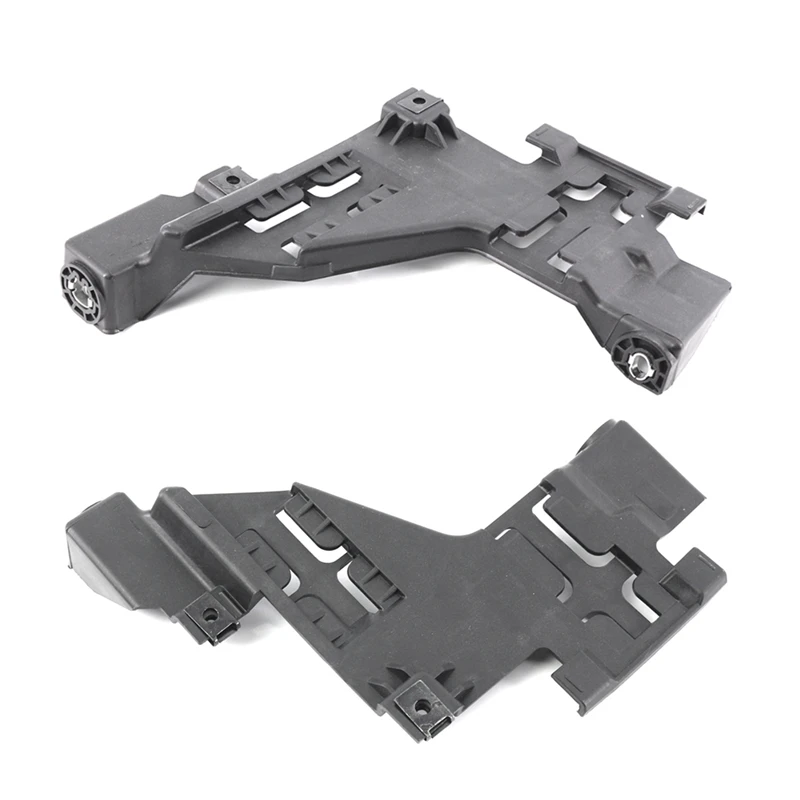 

Монтажный кронштейн для автомобильной фары, Монтажный кронштейн для фары для Q5 8R 2009-2012 8R0941453 8R0941454