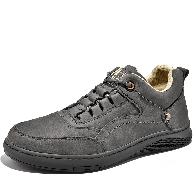 

flat sole lightweight sneakers men any brand men's running tennis men's sports players beige sport shoes women boty walkx 0118