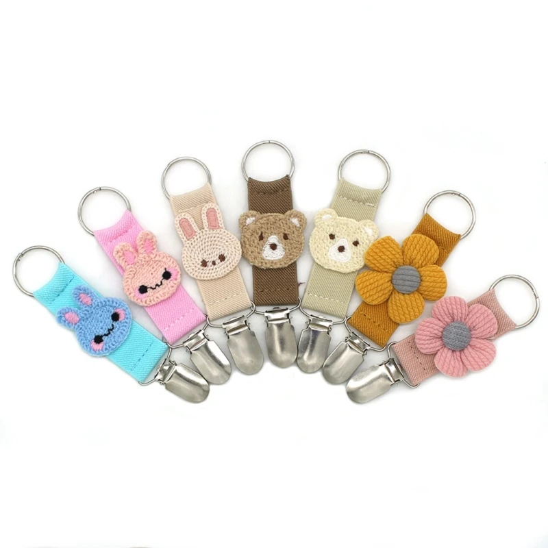 SZL чехол для головы кемпинга шляпа от солнца рыбалки универсальная повязка на