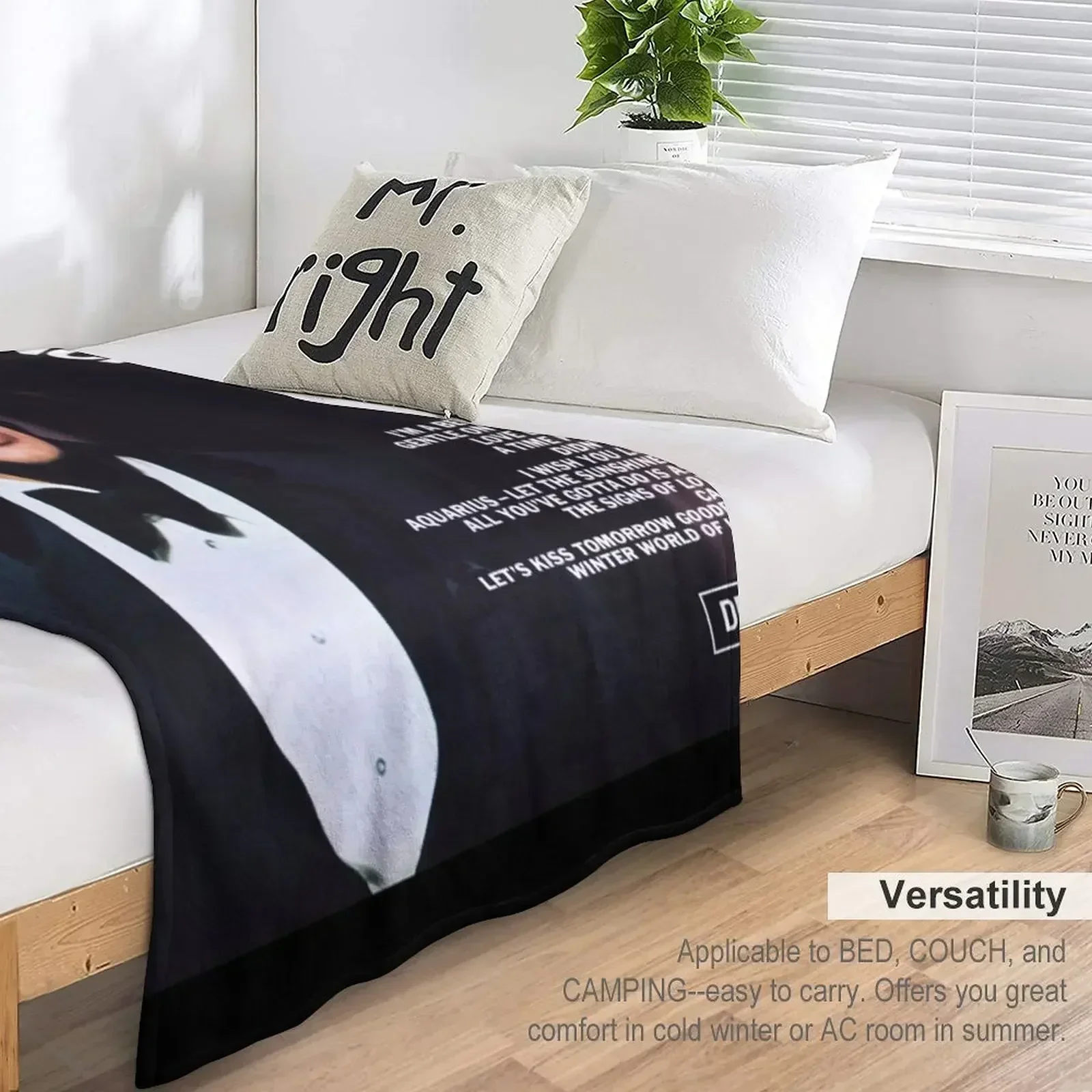 Engelbert Humperdinck статьи Albert humperdinck Декоративное одеяло Покрывала Одеяла