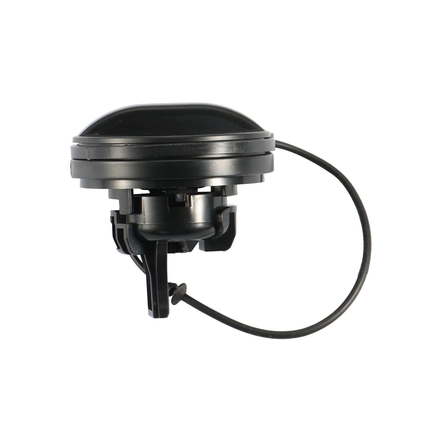 Внутренняя крышка автомобильного топливного бака для C3/C-Elysee/C5/C6/DS5 /301/2008/508/RCZ 1508N7