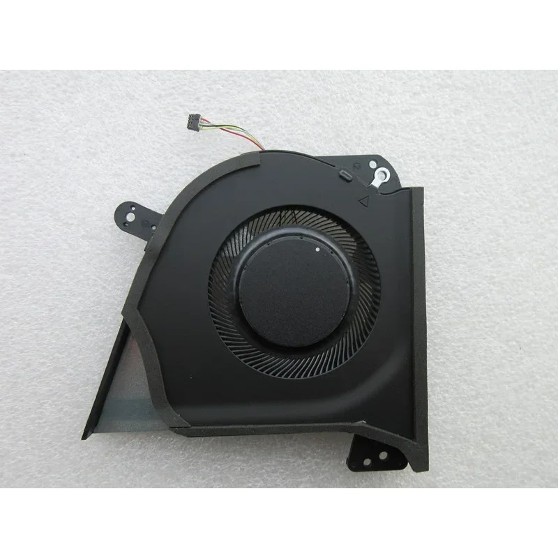 Новый оригинальный вентилятор охлаждения процессора ноутбука для ASUS ROG 2021