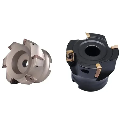 1 комплект BT30 FMB27 BT40 FMB27 держатели инструментов + 1 шт. BAP300R/BAP400R + 10 шт. APMT1604/APMT1135 твердосплавные вставки для токарного станка с ЧПУ торцевая фреза
