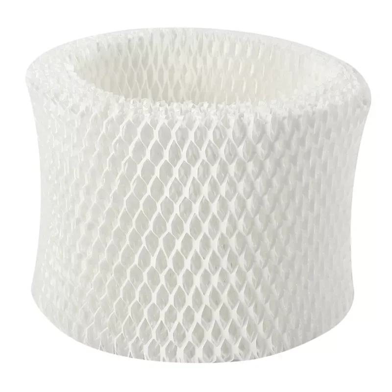 

Original Thickening Hu4102 Replace Humidifier Filter Parts For Philips Hu4801/Hu4802/Hu4803/Hu4811/Hu4813