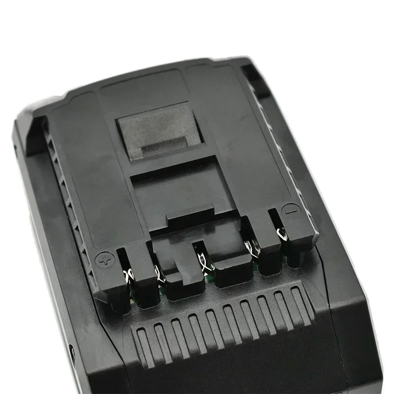 Аккумулятор Li-Ion MYFKALA для Bosch GBA18V80 18 В 10.0 Ач