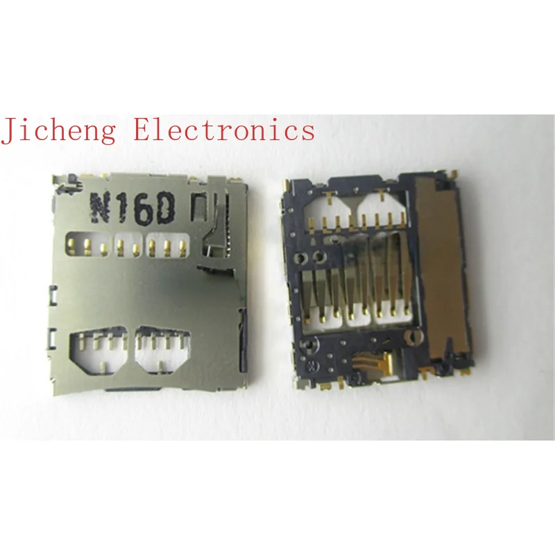 Рисунок 2 - Импортированные 10 шт