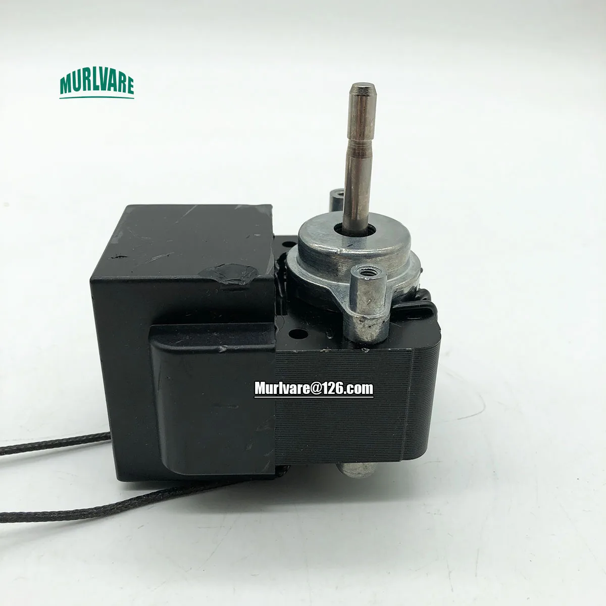 Охлаждающий вентилятор 28 Вт 220 В 50 Гц ZN6130