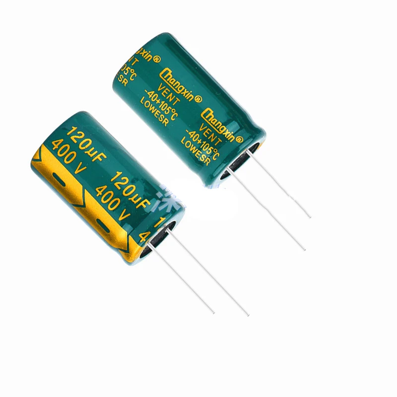 Конденсатор пусковой 450в. Конденсатор 120 мкф 450в. Конденсатор 16v 2200mf. 450 v 120 мкф(m). Пусковой конденсатор титан 100мф.