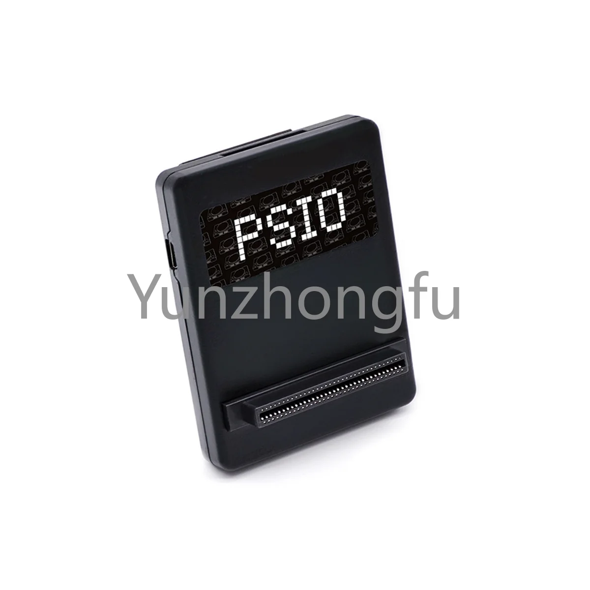 

PS1 Fat Ретро игровая консоль, игровые аксессуары, черный PSIO оптический привод, Фотокопия версии)