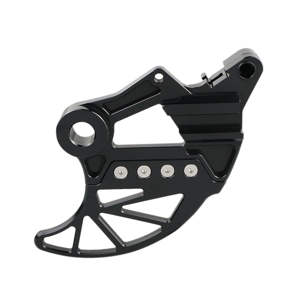 NICECNC защита заднего тормозного диска Защитная крышка для Beta RR RRS RS 2T 4T 125-520 250 300 350