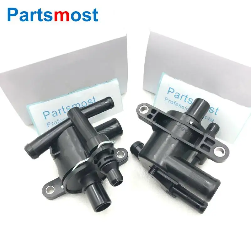 

ОХЛАЖНАЯ DEGAS СЕНСАТОРА AJ200P ДЛЯ НОВОГО DISCOVERY DEFENDER LAND RANGE ROVER SPORT VELAR EVOQUE JAGUAR JDE38626 LR 181892 LR 093489