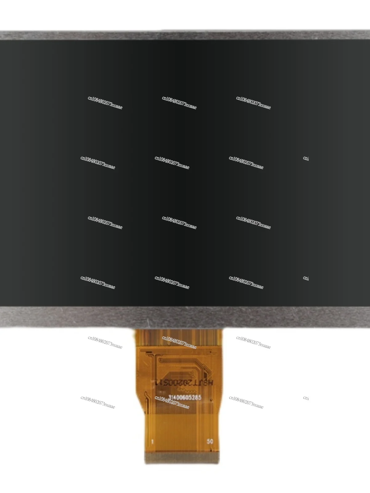 IPS ЖК-экран высокой четкости наружное освещение промышленное управление