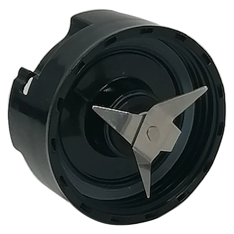 Сменный блок лезвий для блендеров BLSTPB-WPK-000 BLSTPB-WOR-000 BLSTPB-GWH-000 250 Вт дропшиппинг