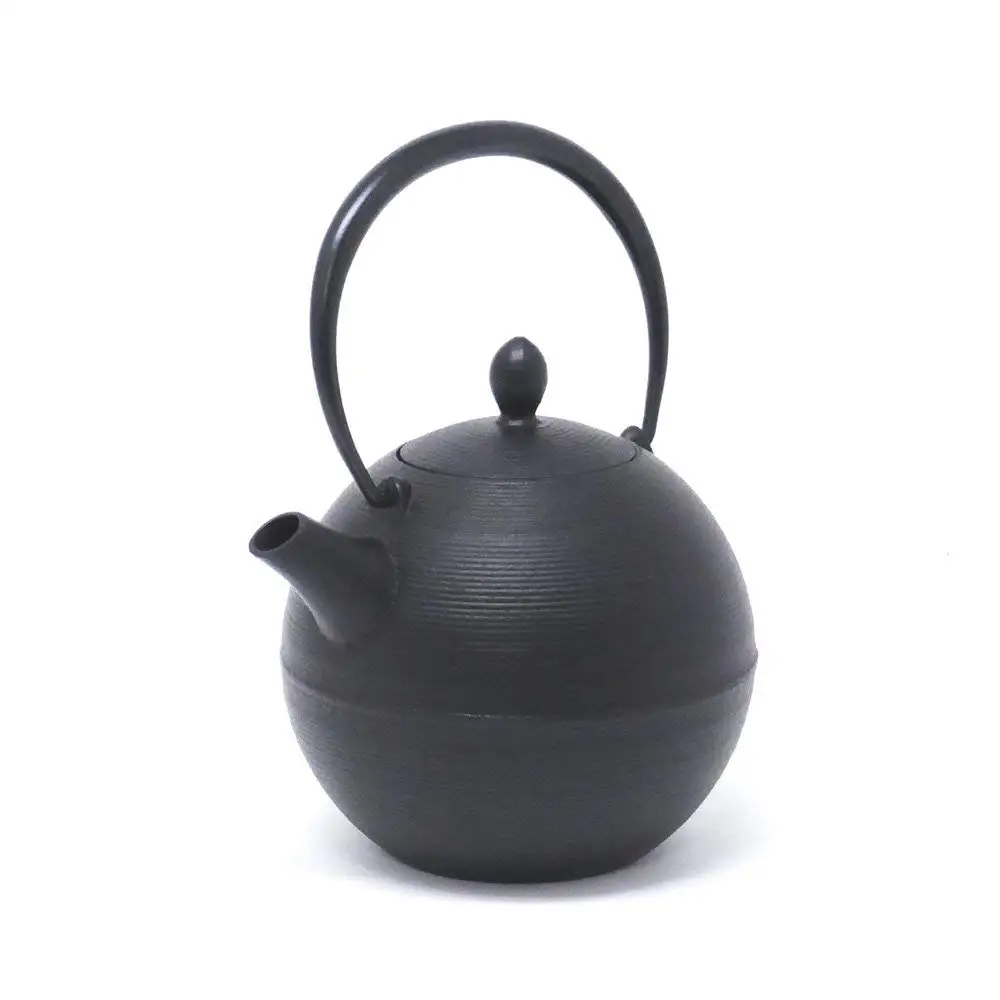 

Teaware