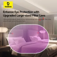 Детектор камер Baseus#4