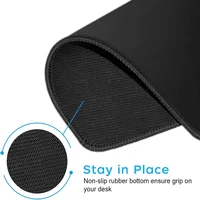 Коврик для мышки#1