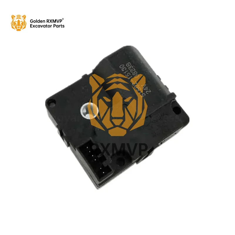 51502-15130 для экскаватора Kato HD820-2-3 Doosan Daewoo DH380 Sumitomo SH210 350-5 Переключатель