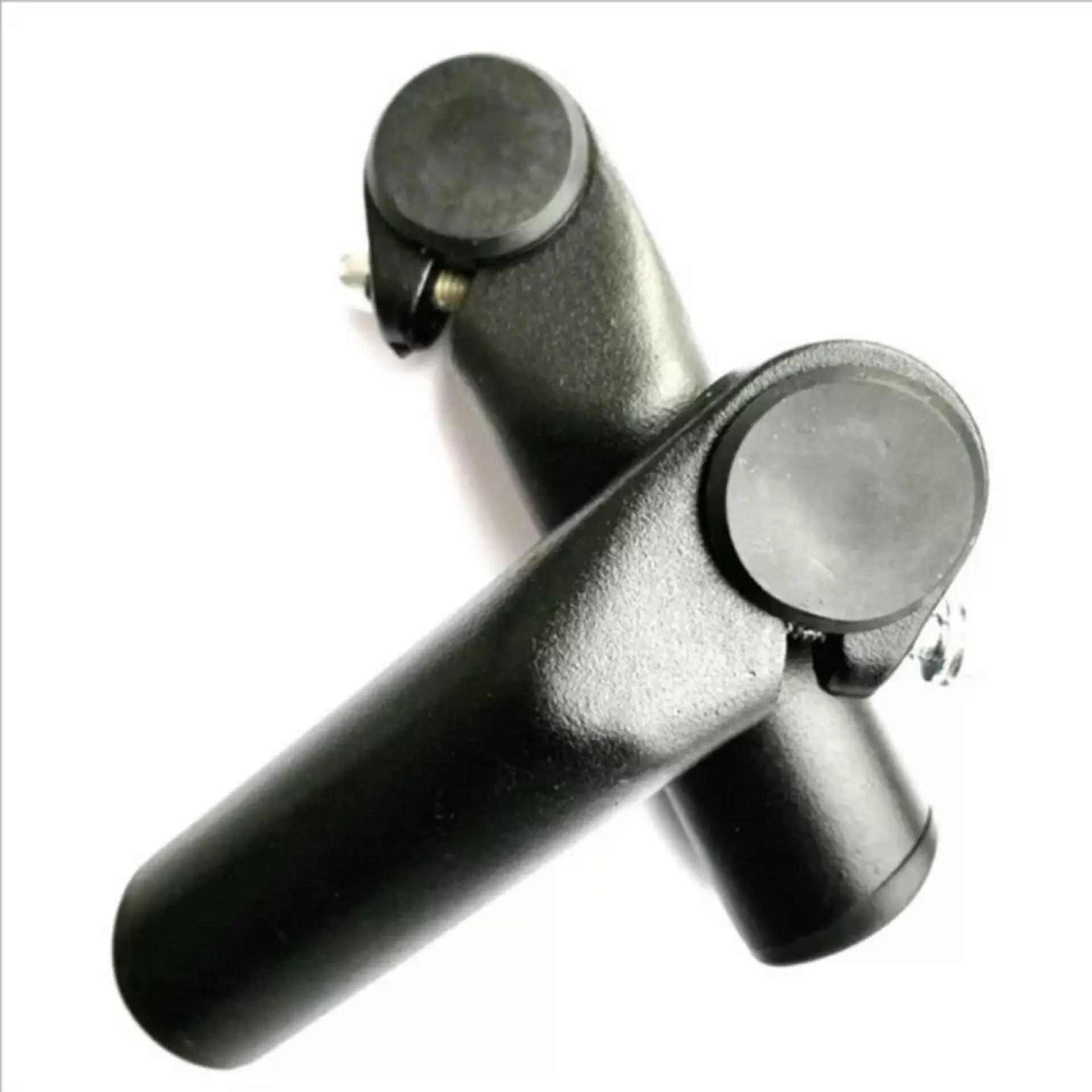 Слитная ручка для горного велосипеда аксессуары без сварки из алюминиевого