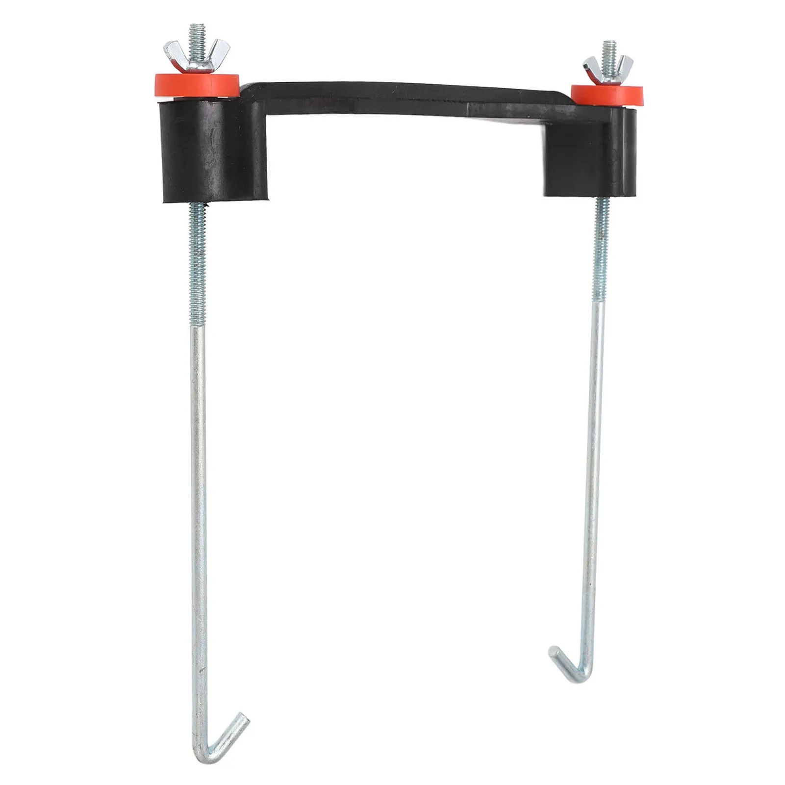 Держатель для аккумулятора Универсальный кронштейн с болтами J 10 дюймов батарей