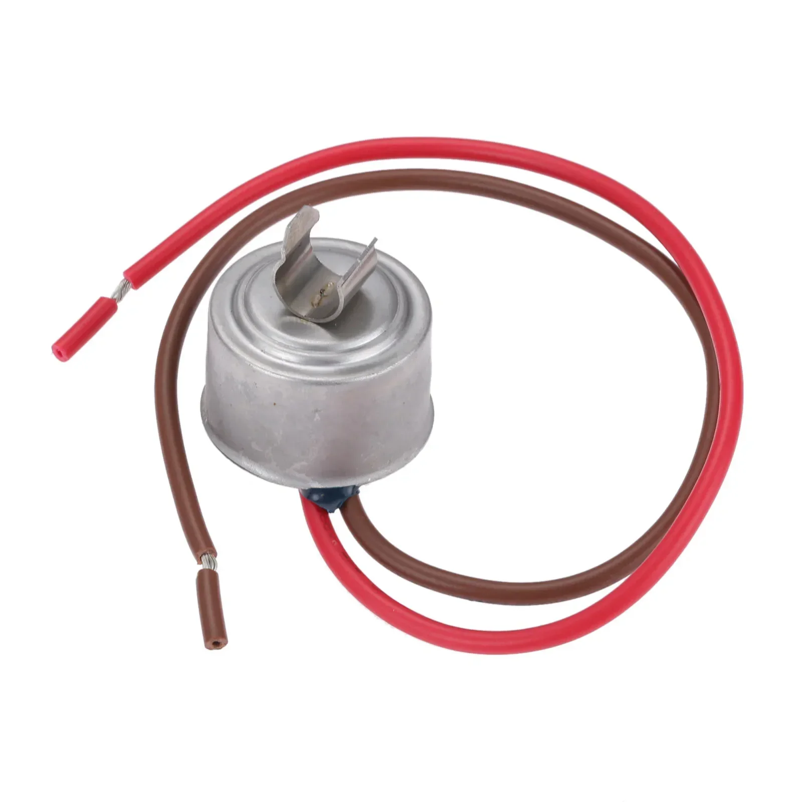 

Фотообои 4387503 для джакузи Sears Kenmore Roper2149641 2149643 2163894 2172694 2182380 2221677 4343917