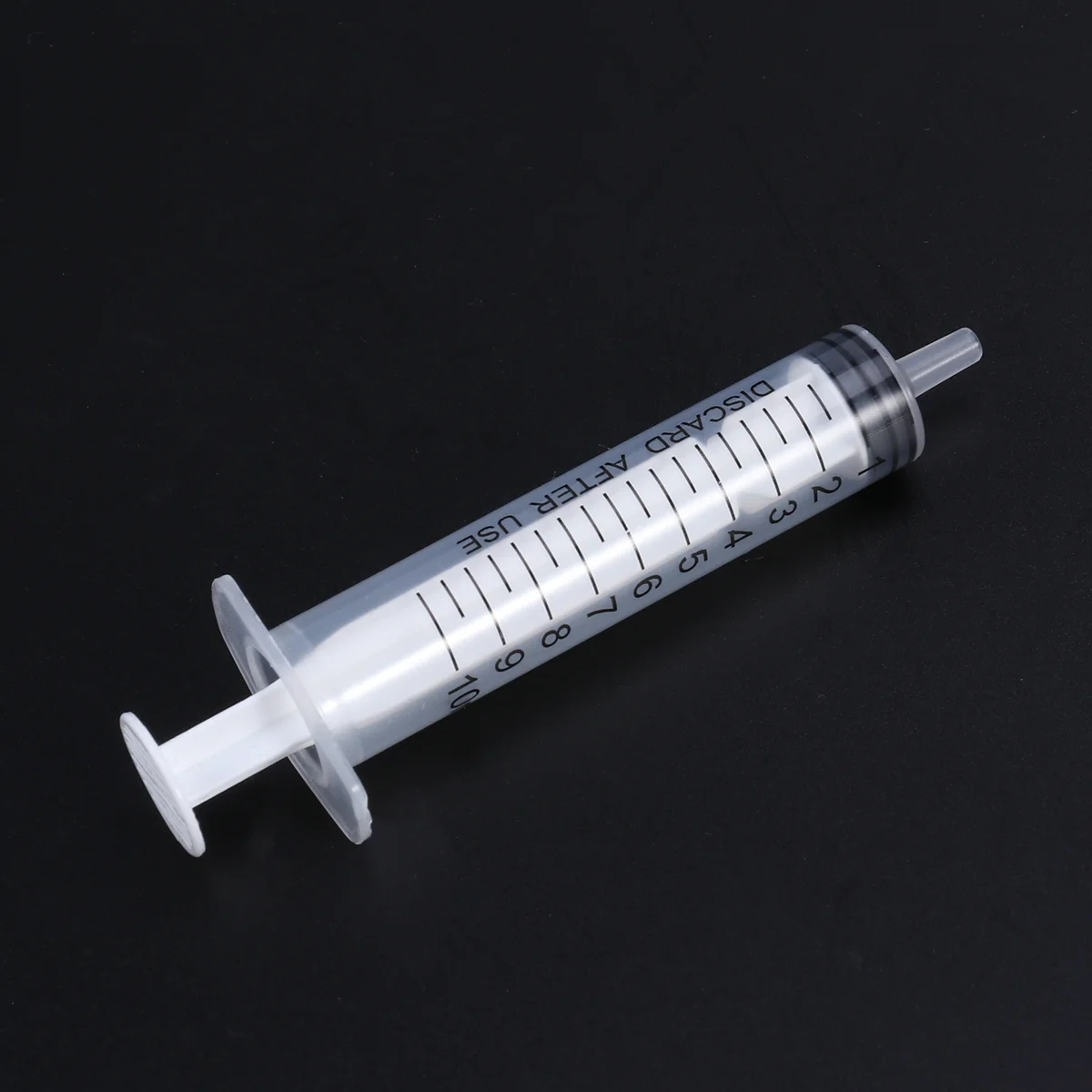 

5Pcs Industrial Glue for Perfumes Dispensing Without ( 10ml )