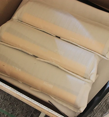 Цифровая инфракрасная лампа для выпечки AUTENF/Инфракрасная тепловая