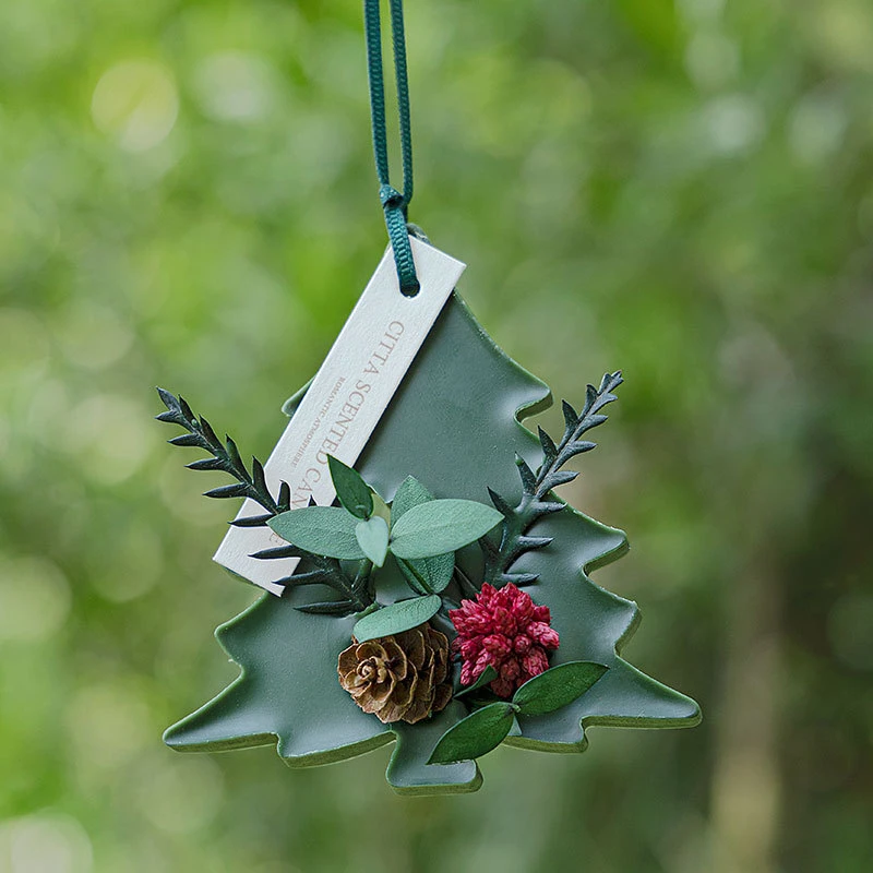 

Чистые натуральные растения, благовония, лимон, Лунцзин, кедровые цветы, ароматные Kalimeris благовония для ароматерапии, Индийские благовония