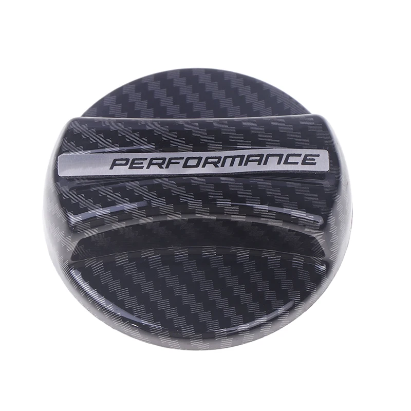 Крышка топливного бака из углеродного волокна накладка воздушной крышки для G80 G06