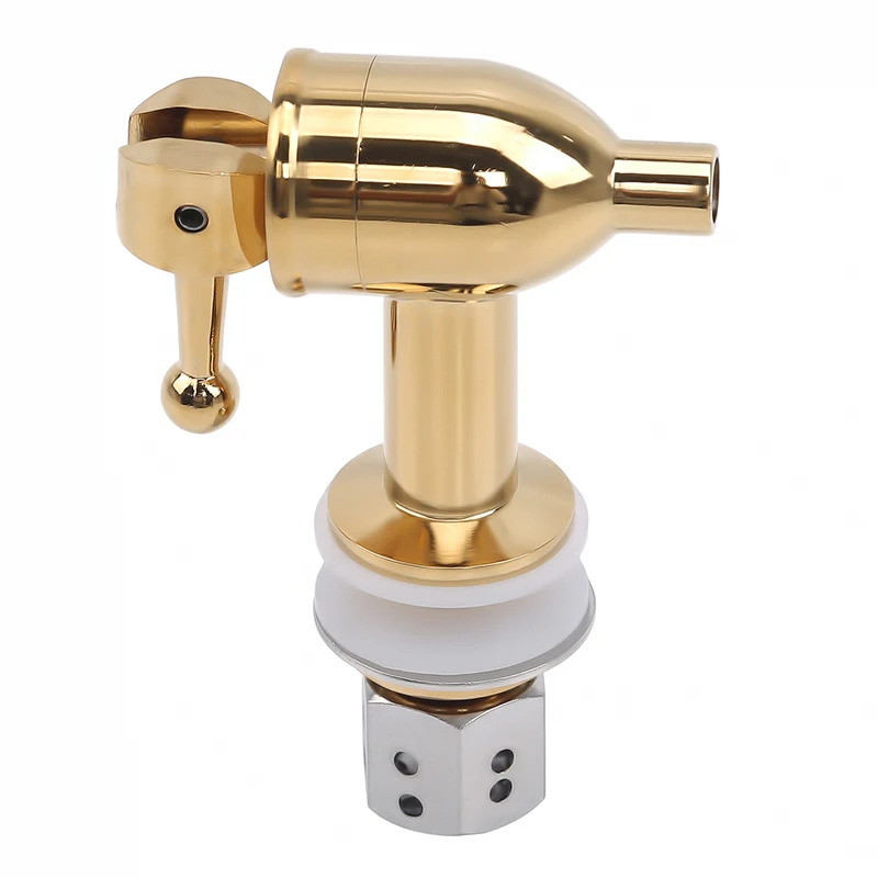 

Copper Wine Barrel Spigot Beverage Bar Drink Dispenser Faucet Tap Home Brew Beer Wine Juice Dispenser Spigot Drink Fridge