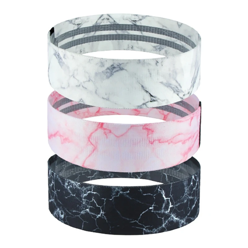 

Resistance Bands for Legs and Butt Resistance Bands Loop Exercise Bands Exercise Bands Set Sports Fitness Bands Kit