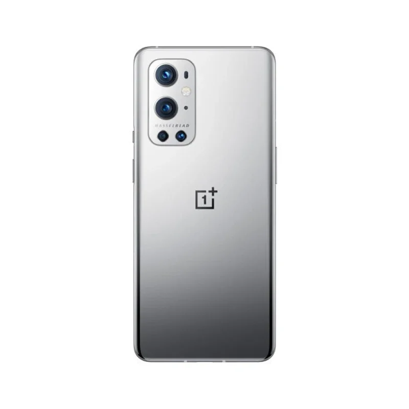 Смартфон OnePlus 9 Pro 8/128ГБ 8/256ГБ 12/256ГБ china б/у