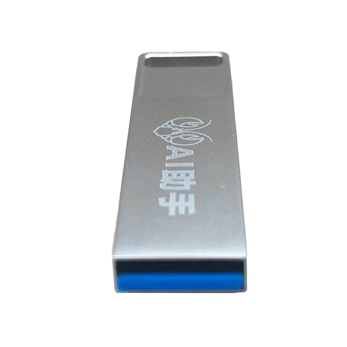 Фото USB-флеш-накопитель Sportsmm OpenClaw AI Mini: высокоскоростной, Plug-and-Play, для программистов ИИ №1