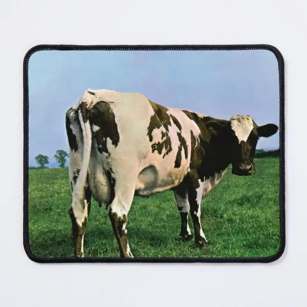 

Коврик для мыши Atom Heart Mother, игровой компьютерный коврик для игр, компьютерный Настольный коврик с принтом для клавиатуры, игровой коврик для ...