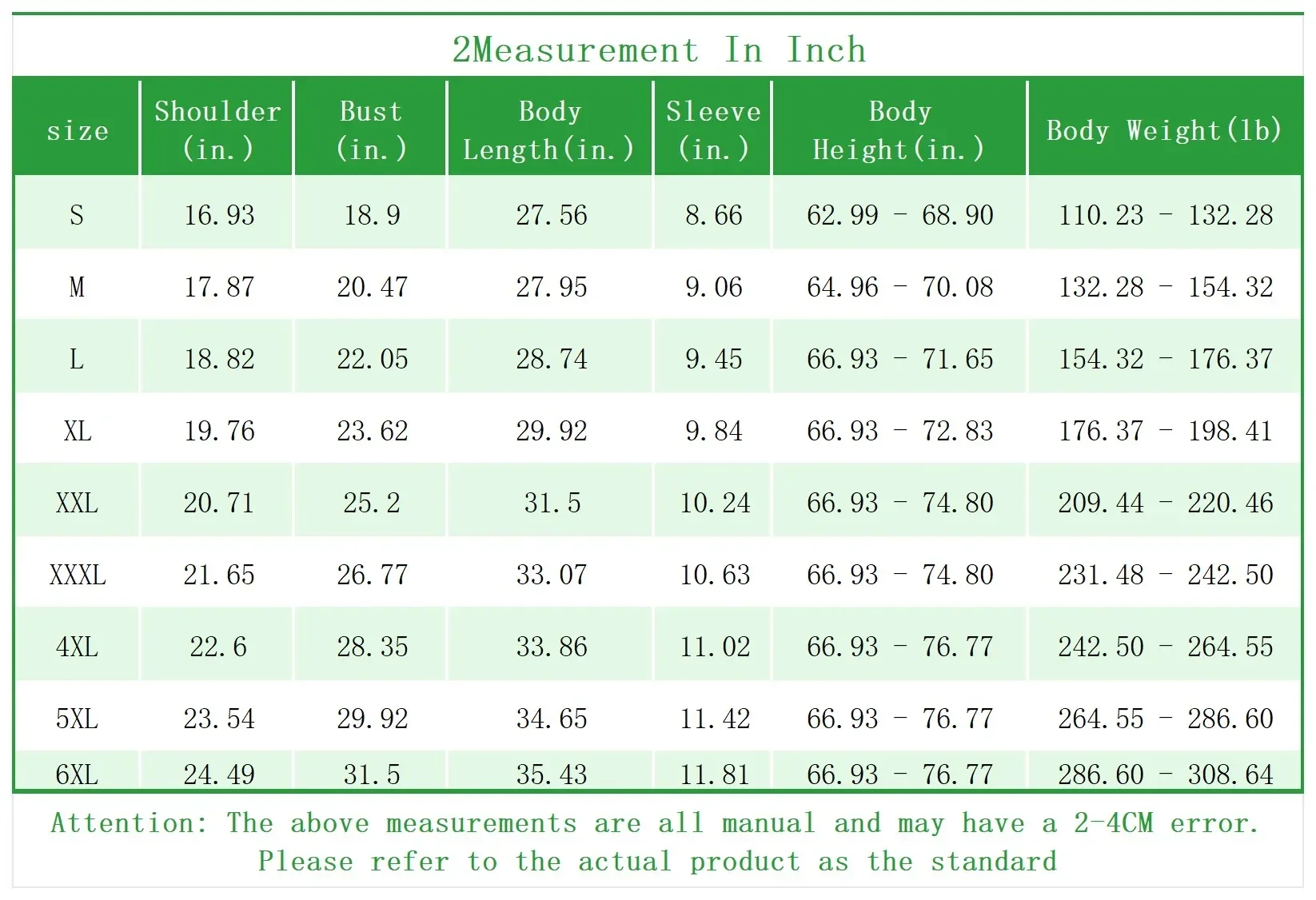 Футболка женская с графическим принтом унисекс оверсайз 84 дюйма