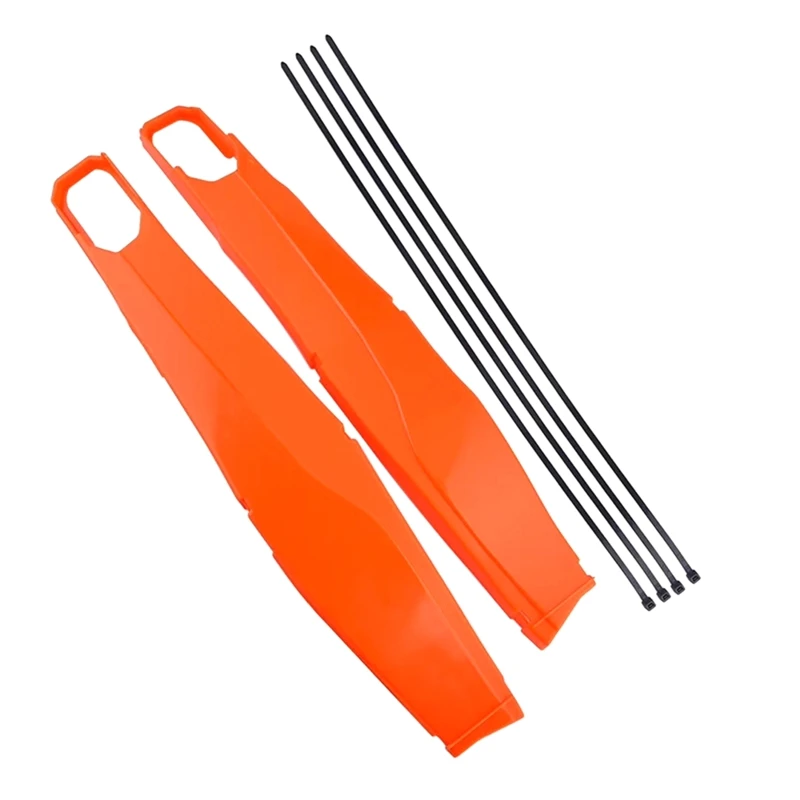 

Защитный чехол для 125/200 EXC XCW 300EXC 2012-2022 2x Y9RC