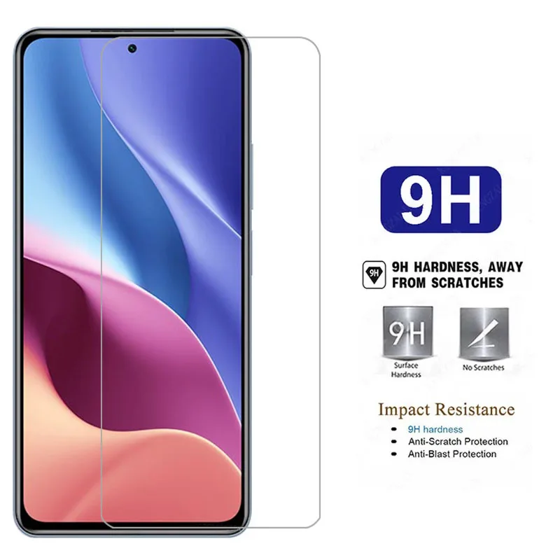 Закаленное стекло для xiaomi redmi k40 pro plus чехол телефона redmik40 k 40 задняя крышка 360 xiomi