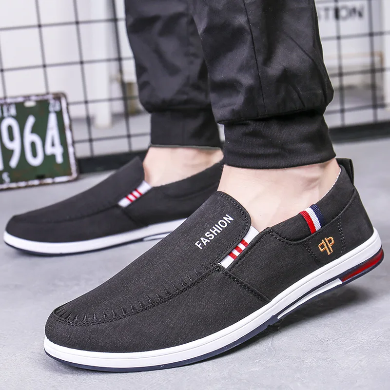 

Мужские кожаные кроссовки, повседневная обувь, итальянские дышащие кроссовки для отдыха, нескользящая обувь, Мужская Вулканизированная об...