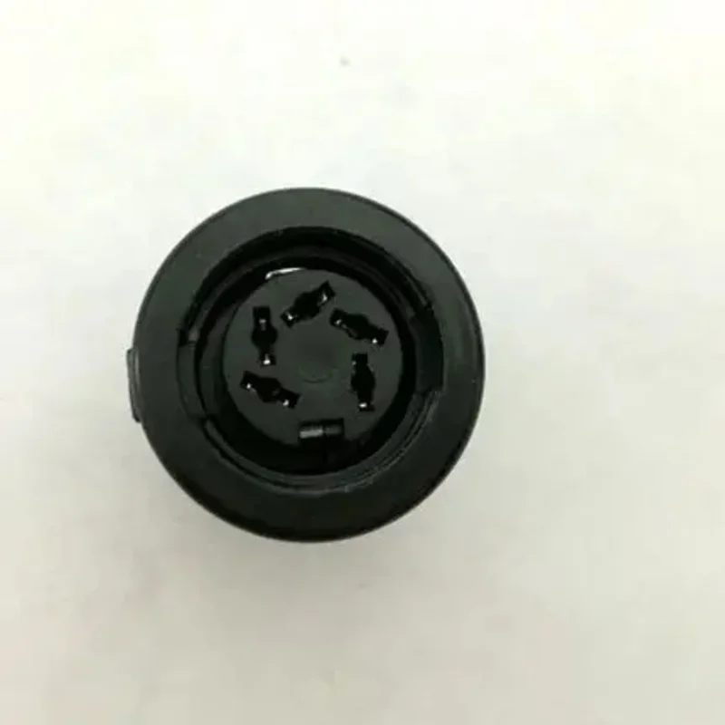 

Разъём платы управления 936 1321 5 шт