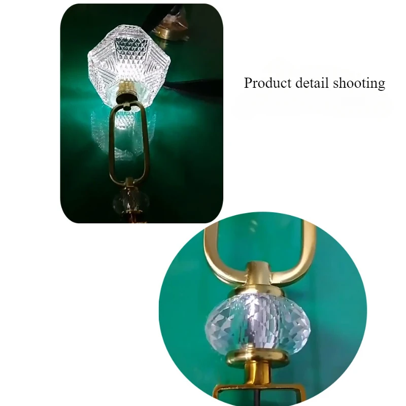 SANDYHA современный поясной подвесной светильник прожектор люстра освещение