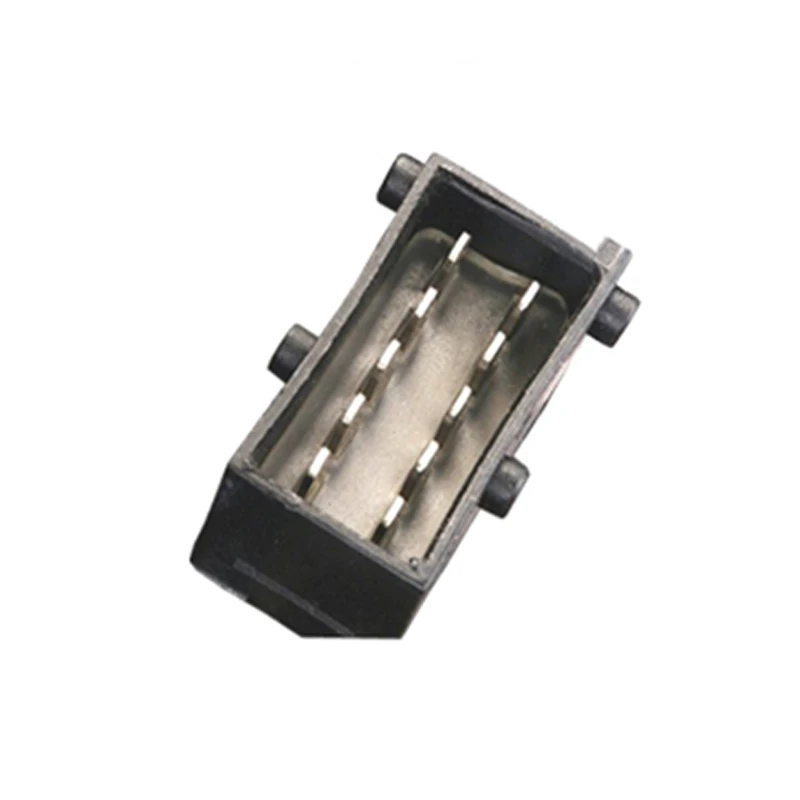 Катушка зажигания для Saab 9-3 9-5 2.0L 2.3L Turbo 4Cyl 1999-2009 UF-577 610-58535 30583218 55559955 9197559 C1703 5C1762