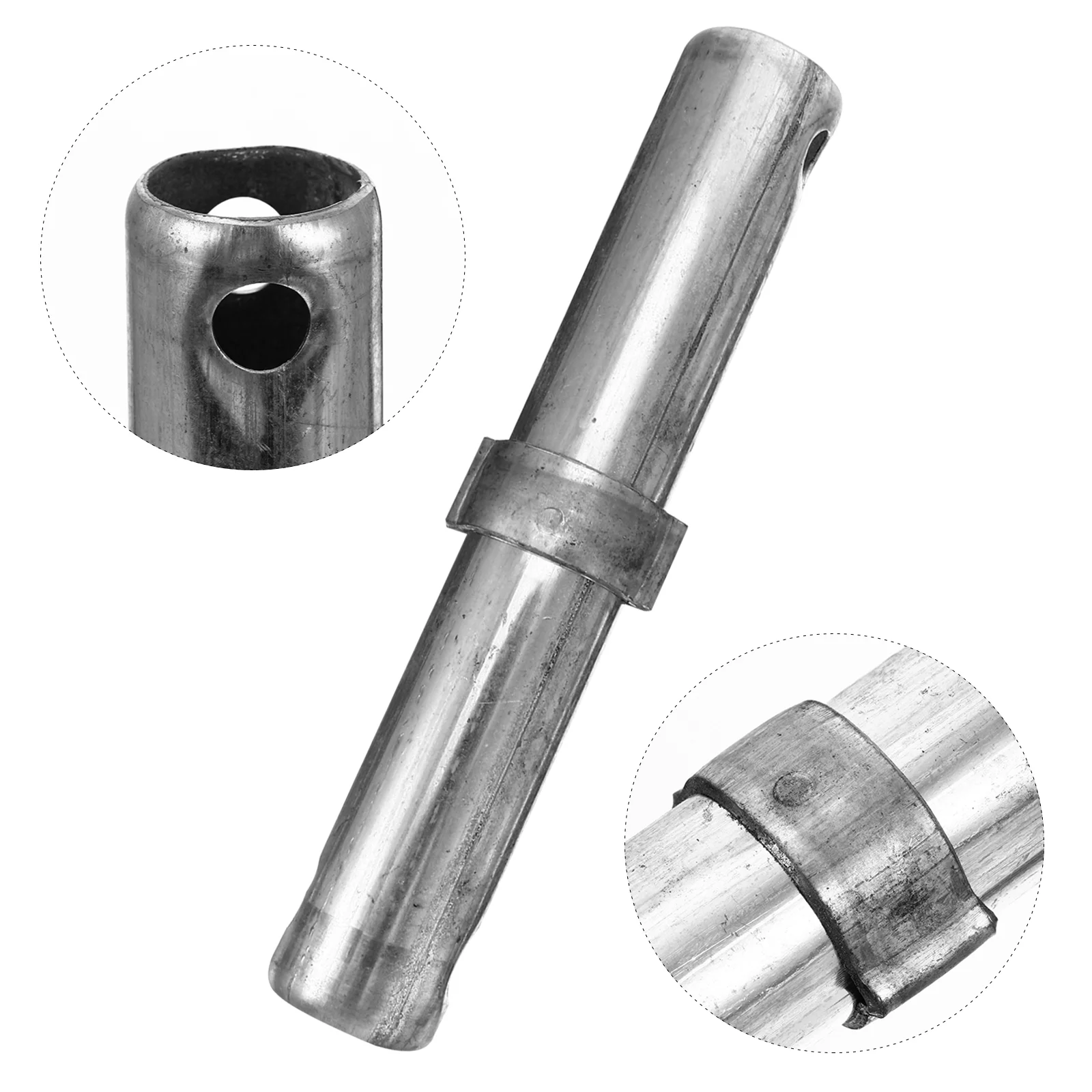 

Scaffolding Scaffold Pin Coupling Locking Accessories Pigtail Supplies Replacement Equipment Spring Retainers Connector Collar