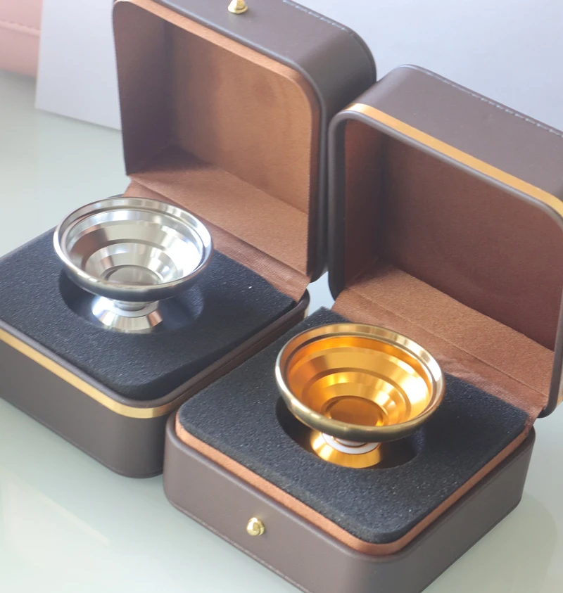 Дешево Смартфон MAGICYOYO Z03-REDEMPTION 7068 корпус из высококачественного алюминиевого сплава + коллекция профессиональных соревнований из нержавеющей стал... Скидка Смартфон MAGICYOYO Z03-REDEMPTION 7068 корпус из высококачественного алюминиевого сплава + коллекция профессиональных соревнований из нержавеющей стал...