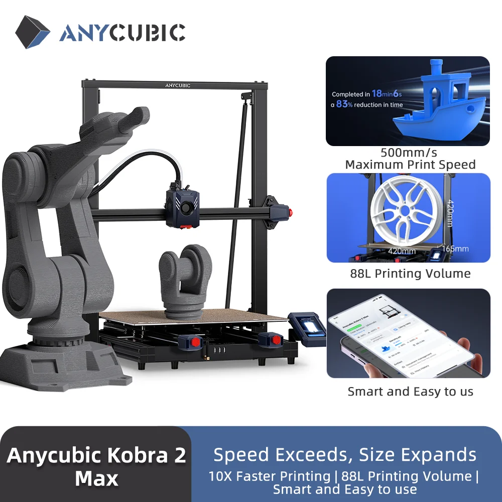 2-product-image