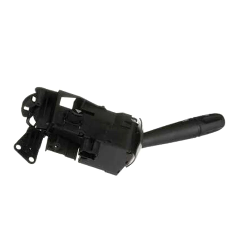 Для Chrysler Dodge Mitsubishi Van Pickup Truck Запасные Части Переключатель стеклоочистителя